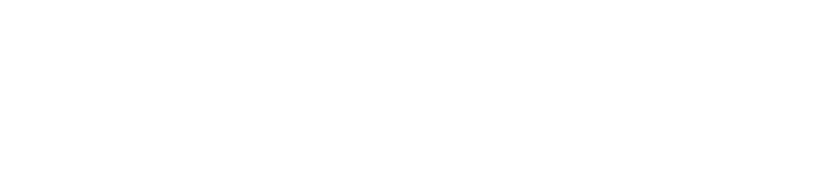 SHOFU-B-CLIENTS-PESTSHOP